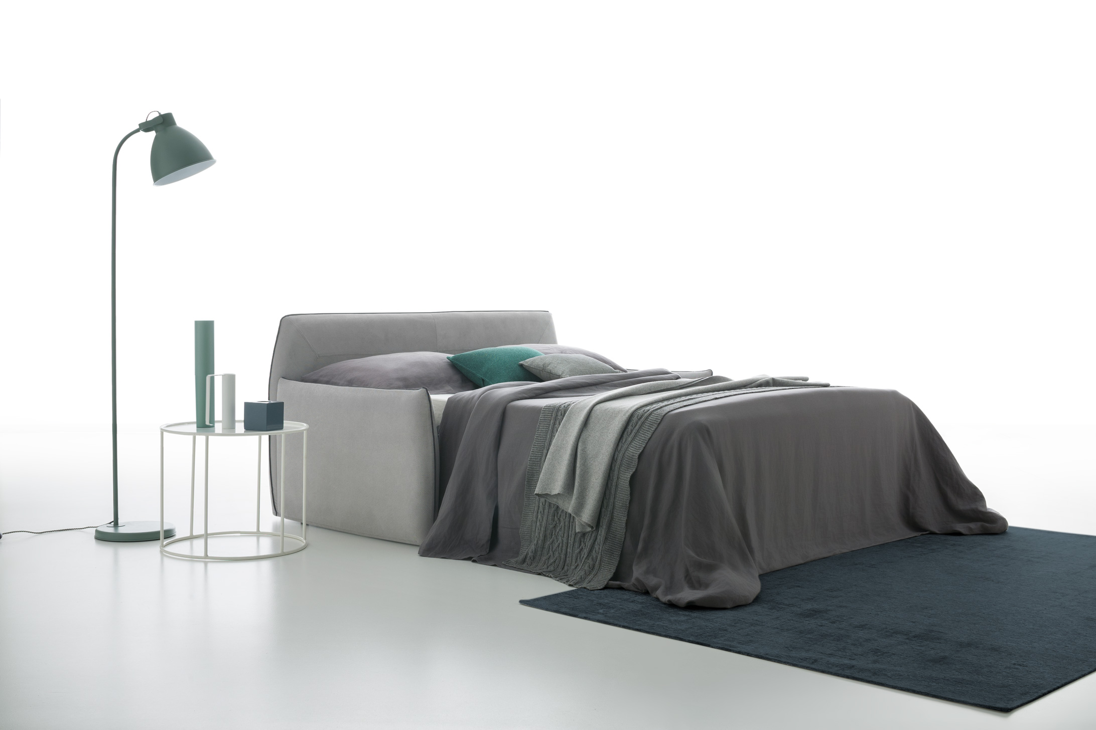 divani-e-poltrone-letto/Felis Amadeus 2 (divani e poltrone letto).jpg